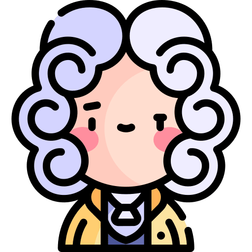 Nobleman man people nobleness icon