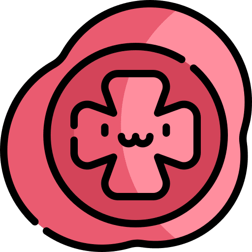 Seal seal miscellaneous emblem icon