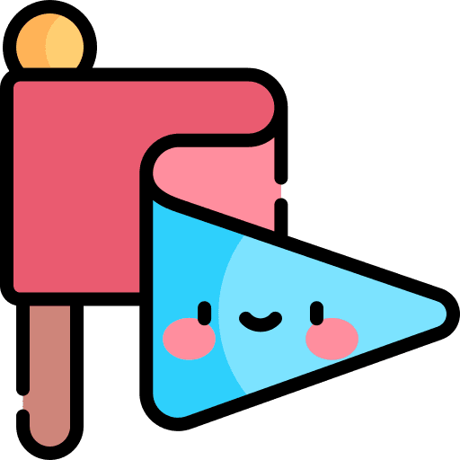 Flag flags flag symbol icon