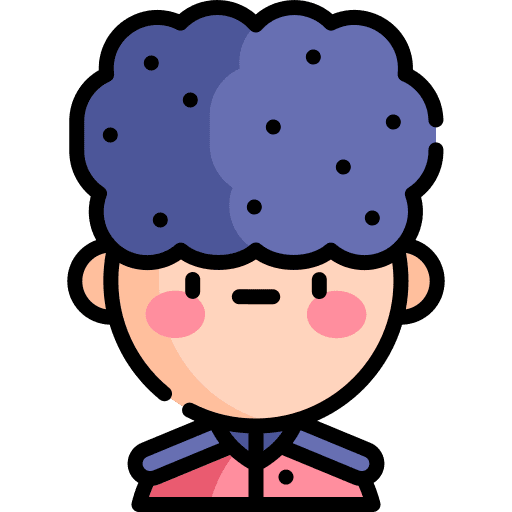 Guard soldier guard military icon