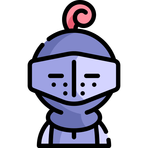 Helmet cultures armour medieval icon