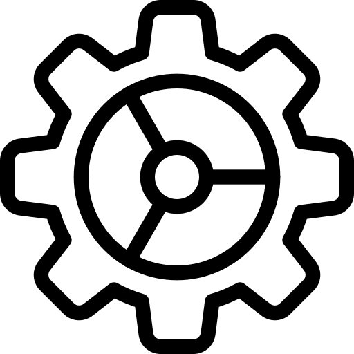 Browser seo and web browser web browser icon