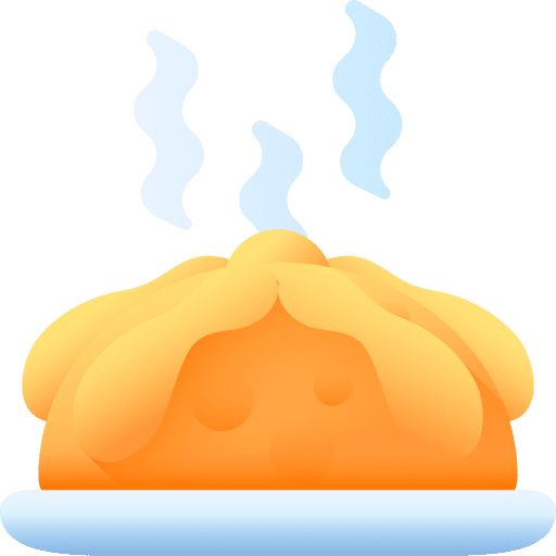 Bread of the dead bread of the dead traditional nutrition icon