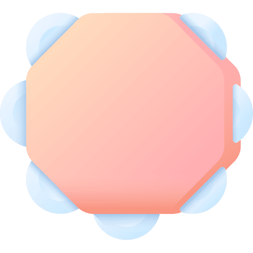 Jarocho musical instrument pandero percussion instrument icon