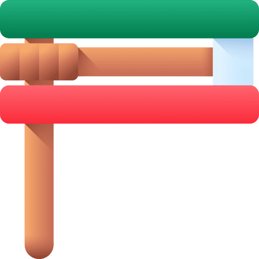 Matraca percussion instrument music and multimedia musical instrument icon