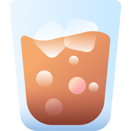 Mezcal alcoholic drink mezcal icon