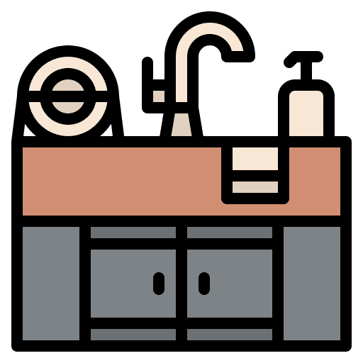 Kitchen sink kitchen sink sink cooking icon Kitchen sink kitchen sink sink cooking icon