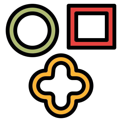 Cutter tool cooking equipment food and restaurant shapes icon Cutter tool cooking equipment food and restaurant shapes icon