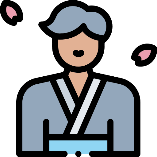 Man man people avatar icon