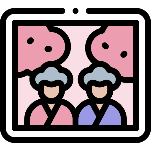 Photo festival electronics japan icon