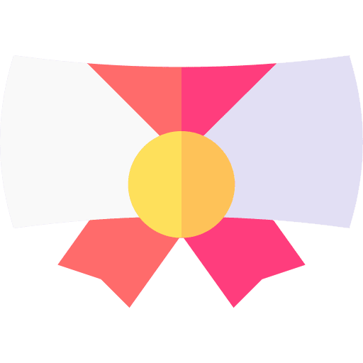 Diploma university education files and folders icon