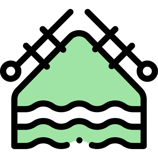 Knitting knitting knitting neddles crochet icon