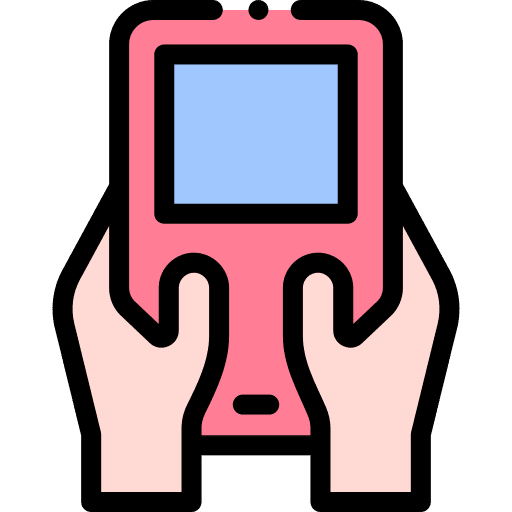 Video game video game gaming game console icon