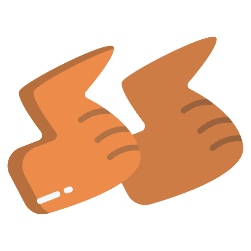Chicken wings chicken wings buffalo fast food icon