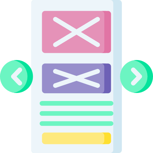 Interface admin ui menu interface icon Interface admin ui menu interface icon