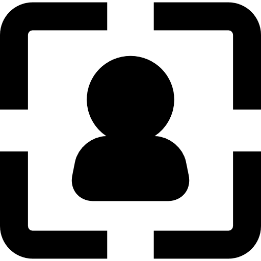 Target targeting targets target icon