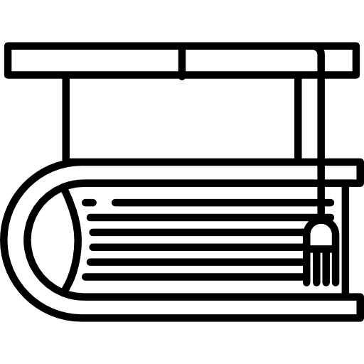 Graduation book mortarboard graduation hat graduate icon