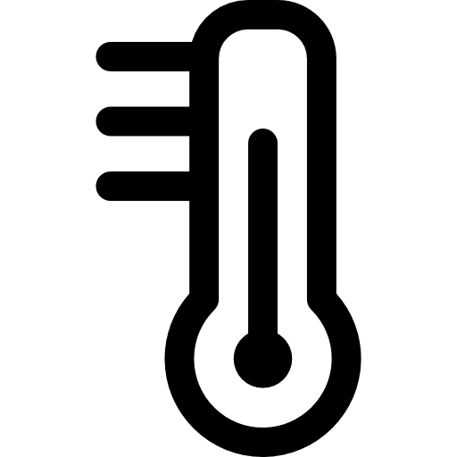 Thermometer thermometer tools and utensils temperature icon