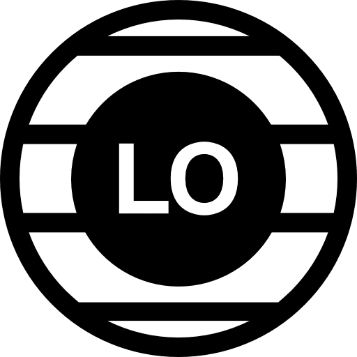 Low multimedia power start icon