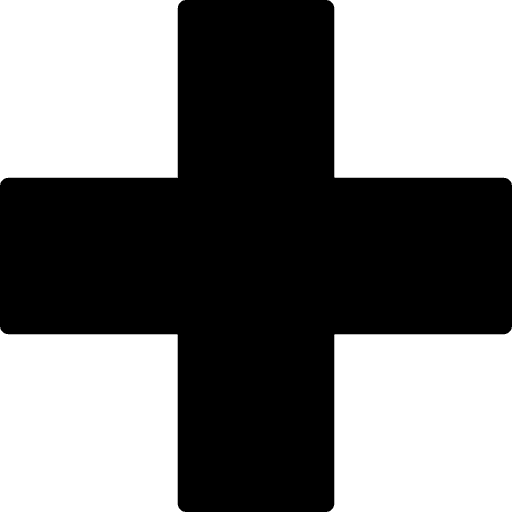 Addthis social media social network logotype icon Addthis social media social network logotype icon