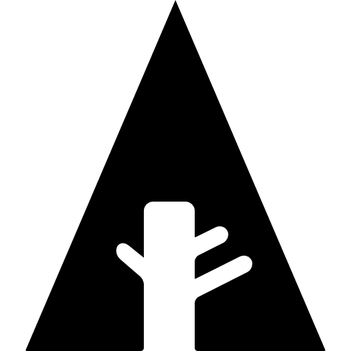 Forrst social media forrst logo icon Forrst social media forrst logo icon