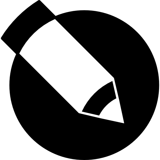 Livejournal livejournal social media logos icon Livejournal livejournal social media logos icon