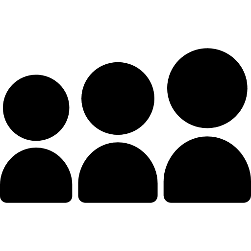 Myspace social network logos logotype icon Myspace social network logos logotype icon