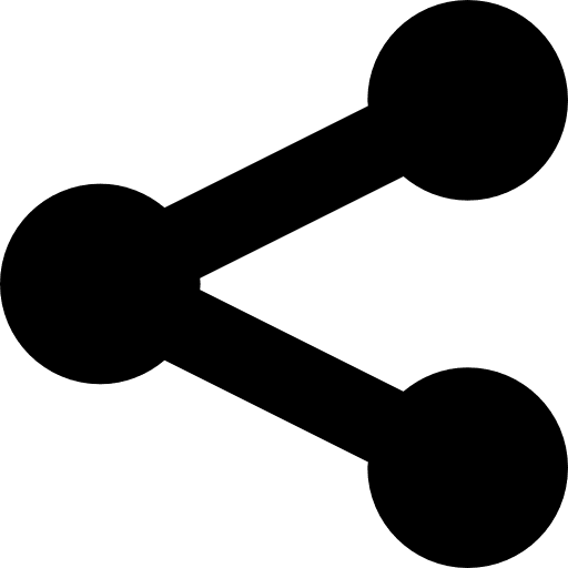 Sharethis sharethis logo social network icon Sharethis sharethis logo social network icon