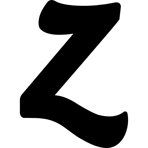 Zerply logotype logos zerply icon Zerply logotype logos zerply icon