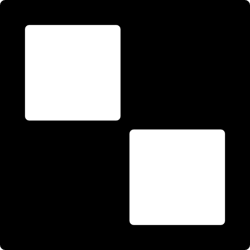 Delicious badges html 5 badge icon Delicious badges html 5 badge icon