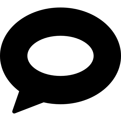 Technorati logo social media logotype icon Technorati logo social media logotype icon