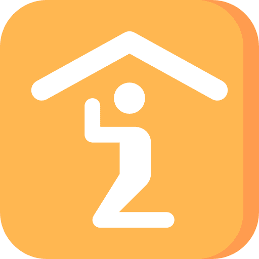 Worship shapes and symbols prayer religion icon