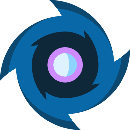 Cyclone cyclone symbols signs icon