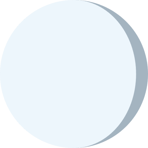 Circle circle interface graphic design icon