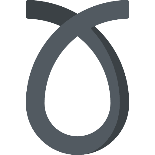 Loop arrows loop update icon