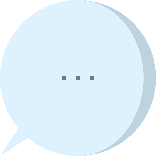 Chat communications communication multimedia icon