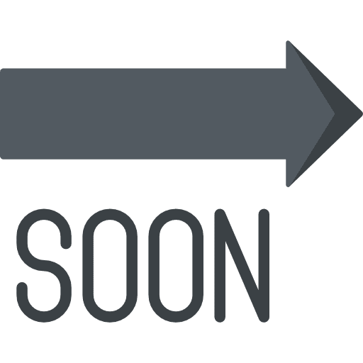 Next direction right arrow next icon