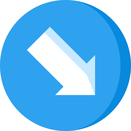 Down arrow download arrows down arrow icon