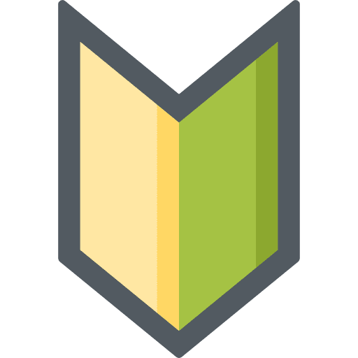 Down arrow downloading orientation down arrow icon