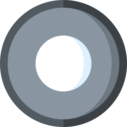 Record music player multimedia option record icon