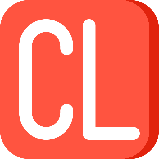 Abecedary shapes and symbols typographical abecedary icon