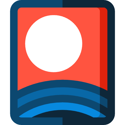 Card card symbols sign icon