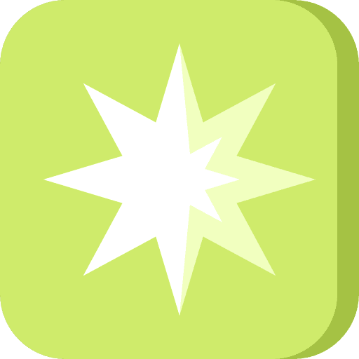 Star favourite favorite signs icon