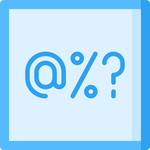 Symbols shapes and symbols signs symbols icon