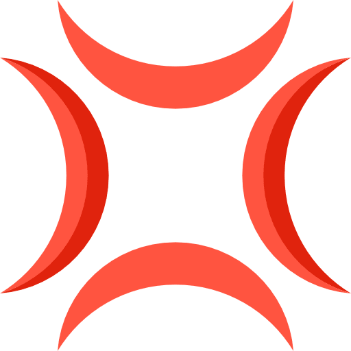 Symbols symbols sign shapes and symbols icon