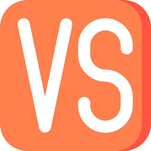 Letter shapes and symbols symbols letters icon