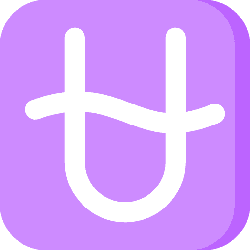 Logogram writing shapes and symbols symbols icon