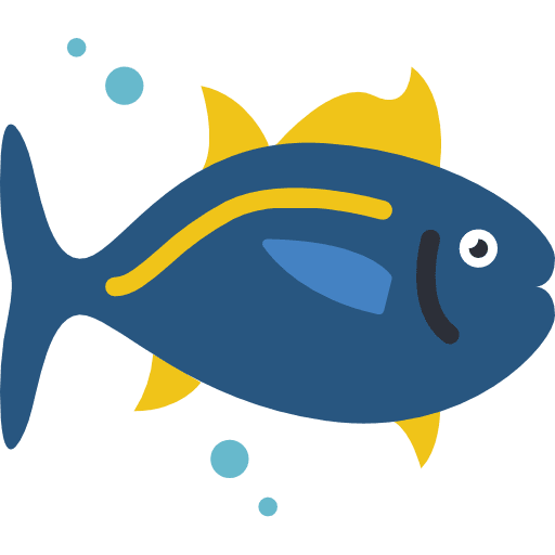 Tuna animal wildlife aquatic icon Tuna animal wildlife aquatic icon