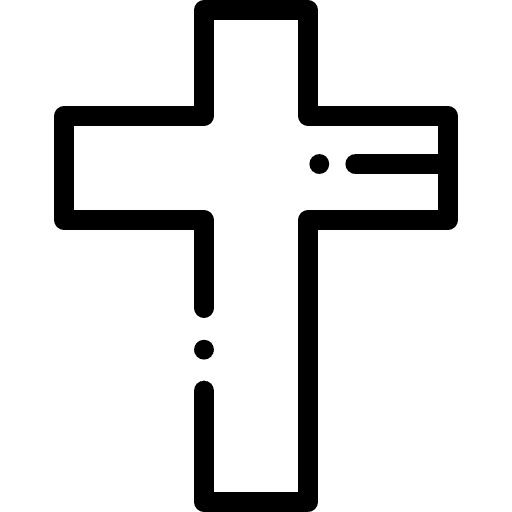 God god cultures christianity icon