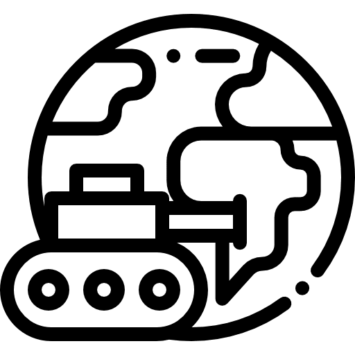 World war history war world war ii icon